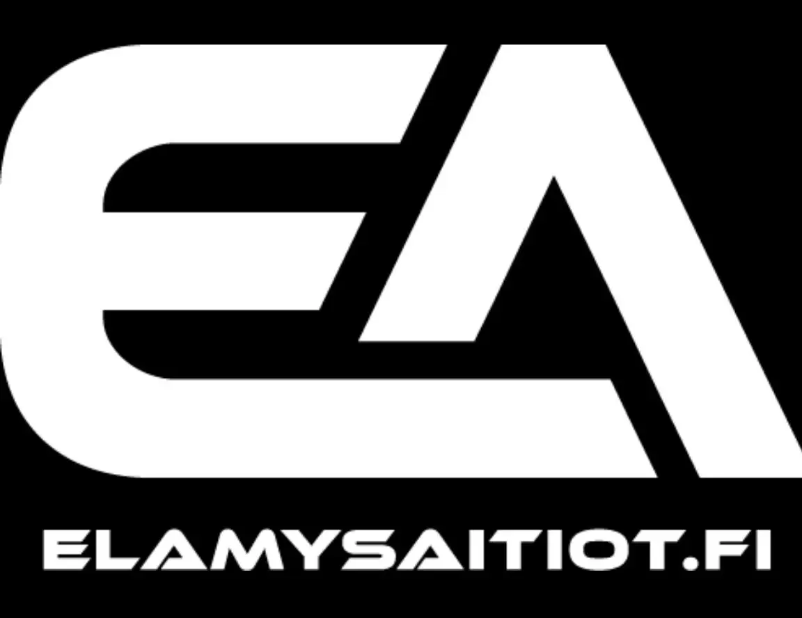 Elamysaitiot.fi